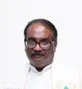 Rev. Fr. Arulnathan Joseph.jpg